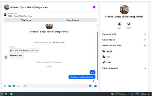 Screenshot 2025 12 21 175743.png