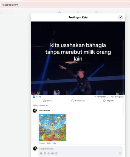 Screenshot 14.png