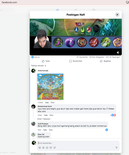 Screenshot 19.png