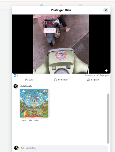 Screenshot 6.png