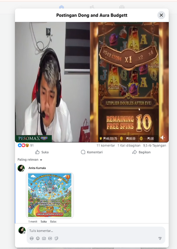Screenshot 23.png
