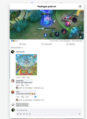 Screenshot 17.png