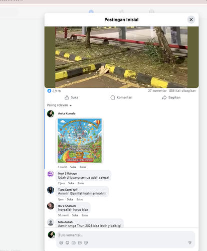 Screenshot 7.png
