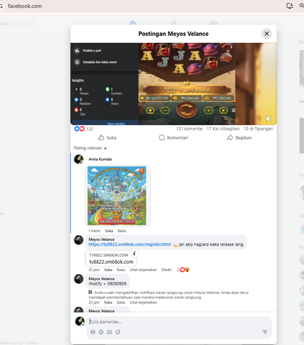 Screenshot 16.png