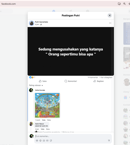 Screenshot 11.png