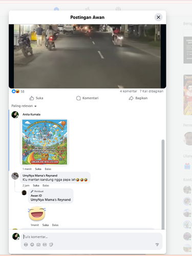 Screenshot 12.png