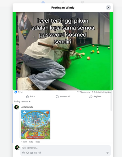 Screenshot 10.png