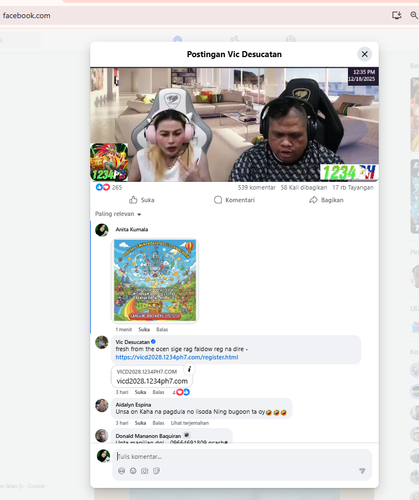 Screenshot 18.png