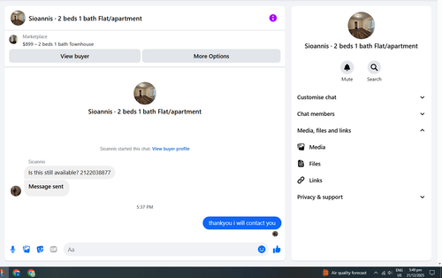 Screenshot 2025 12 21 175004.png
