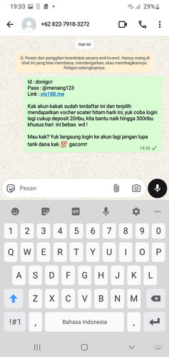 Screenshot 20251221 193309 WhatsAppBusiness.jpg