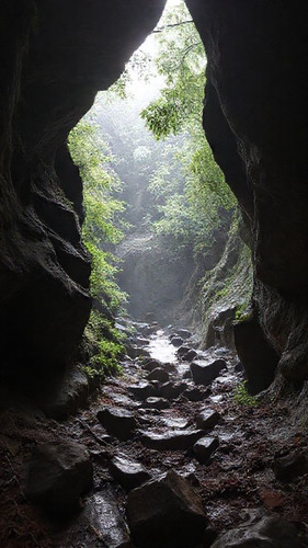 07f058091340.jpg