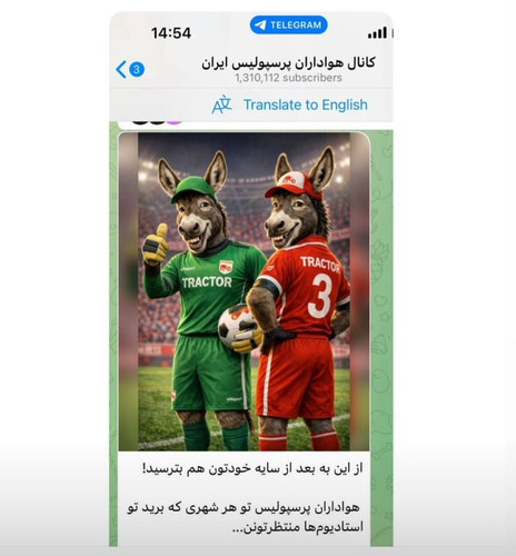 G8pT9pfa4AAmeBw.jpg