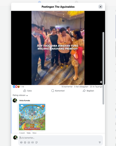 Screenshot 5.png