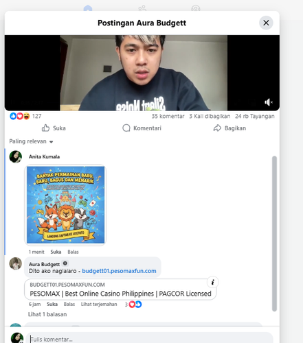 Screenshot 2.png