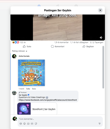 Screenshot 4.png