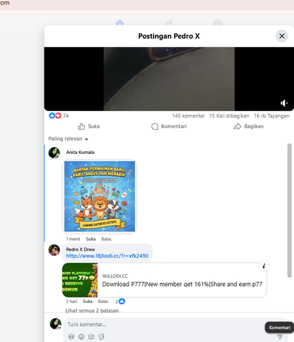 Screenshot 3.png