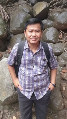 dafa4a8b1021.jpg