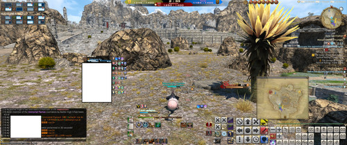 ffxiv 21122025 134257 905.jpg