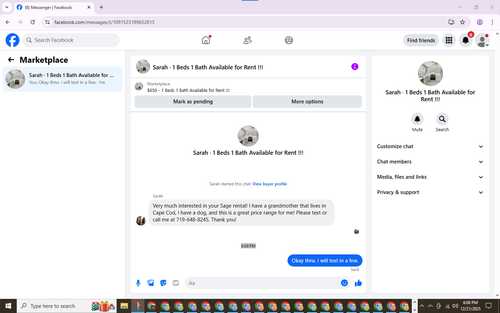 Screenshot 2025 12 21 180833.png