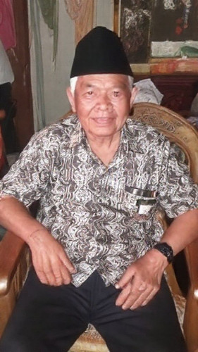 741fba396459.jpg