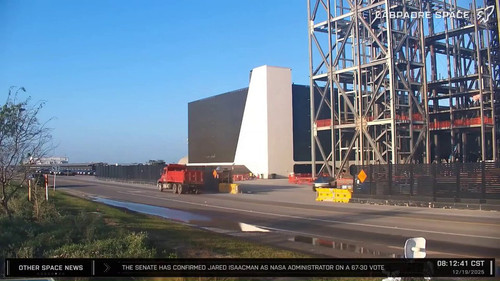 ZyztgyNBIXk1 eEx.jpg