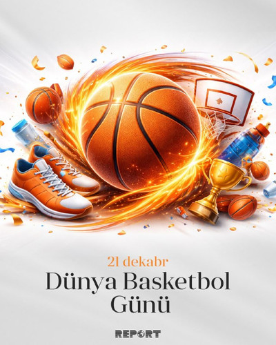 jy9RmAdvgg3S4AjPHYpkBMSk8eNkI bXr mRyN7FaRTVjzouYQVI 6Kh8wYd4tvFY6MpmHf4RTxyecmHzuSCXTN5lly1o 9uBFVB.jpg