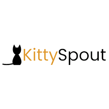 KittySpout.png