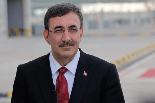 MjOOwus7wsPlbya0kLV0taf gqHQm2M1E4 NfgotxJW2JWVPVTkzqJZC5 2NfNfMOshSkd7MS2TL1UMqmcRcghHItz1y aROEYV8.jpg