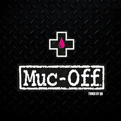 Muc OFF.webp