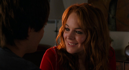 Mean.Girls.2004.2160p.UHD.BluRay.CZ SK EN.TrueHD.5.1.DoVi.HDR.x265 E.mkv 20251221 135145.548