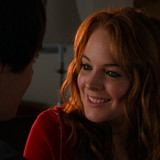 Mean.Girls.2004.2160p.UHD.BluRay.CZ SK EN.TrueHD.5.1.DoVi.HDR.x265 E.mkv 20251221 135145.548