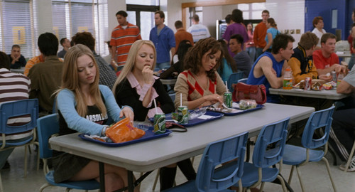 Mean.Girls.2004.2160p.UHD.BluRay.CZ SK EN.TrueHD.5.1.DoVi.HDR.x265 E.mkv 20251221 135104.652