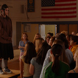 Mean.Girls.2004.2160p.UHD.BluRay.CZ SK EN.TrueHD.5.1.DoVi.HDR.x265 E.mkv 20251221 135248.891