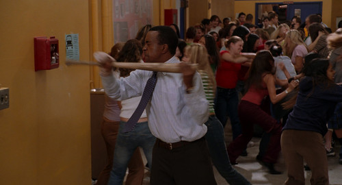 Mean.Girls.2004.2160p.UHD.BluRay.CZ SK EN.TrueHD.5.1.DoVi.HDR.x265 E.mkv 20251221 135200.706