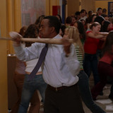 Mean.Girls.2004.2160p.UHD.BluRay.CZ SK EN.TrueHD.5.1.DoVi.HDR.x265 E.mkv 20251221 135200.706