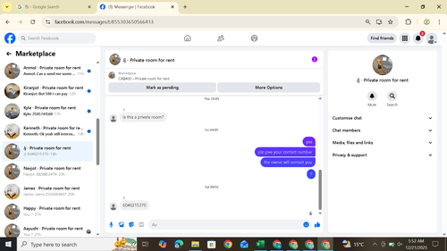 Screenshot (125).png