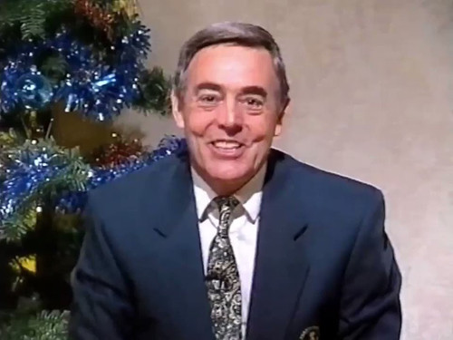 rZ6 5dtwAsLKiqIr.jpg