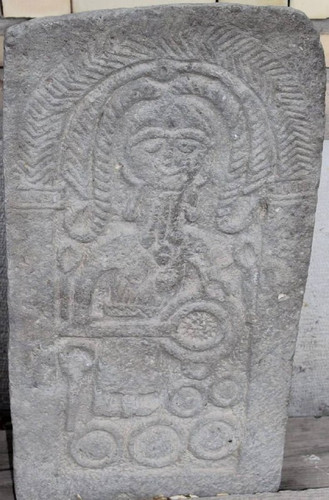 o4wQghT9TW12BUWx9xm 8LzABpirF1o7uDb Jt hHiLdJCN9YODI n1MdO3APZk9xo2UgCuE gFsMABiAD2E74rfLv rLwt7Njp .jpg