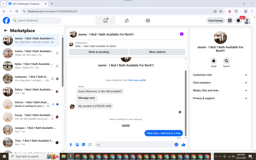 Screenshot 2025 12 21 180550.png