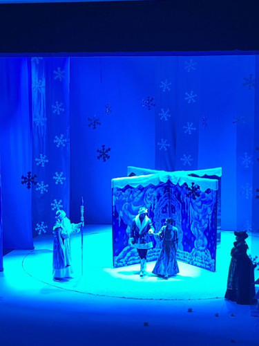 FQlW7ZbU18hXMnLpO1Fy2 XP1ZiJaGnB8SMivbLN77NioDc oyC68Tde R5tAV E3bHtP3vlERcF6S7w8cmiFg85SGjwYRG 6sO3.jpg