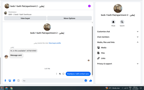 Screenshot 2025 12 21 180241.png