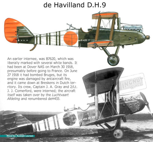 G8rwf3BW8AAU2dg.jpg