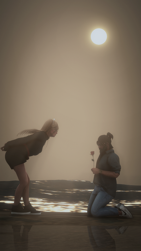 30.png