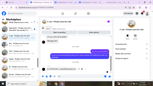 Screenshot (129).png