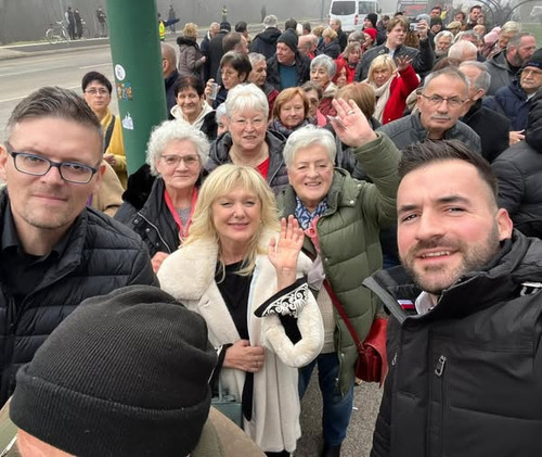 599945635 1255338069739048 2750140776788045647 n.jpg?stp=dst jpg s600x600 tt6& nc cat=110&ccb=1 7& n.jpg