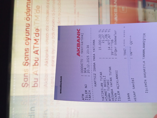 94944 mariox036 15000 1766263138507 308813460 resized.jpg