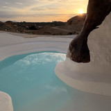 robertogarrdner 3725997510973107179 240321720 7 2025 09 20