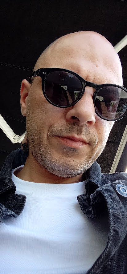 IMG 20231022 140459.jpg