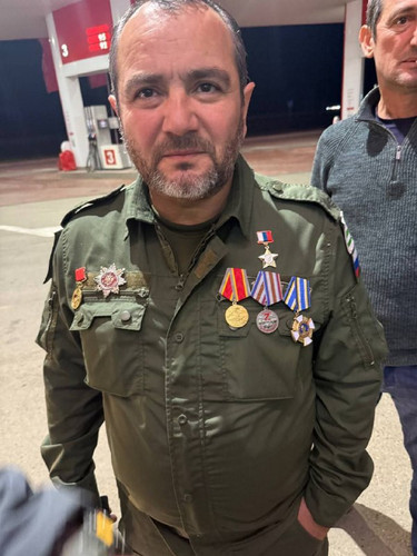 GrA11BZIdoPCc wTY9Bl69rQbrdPKfZ0xSQpq6jhSBdpVYcIBiOoLpDZCMbbeD9Et2vR HWdzX8twEYnasnsK4jVSfiJrzS86Dxu.jpg