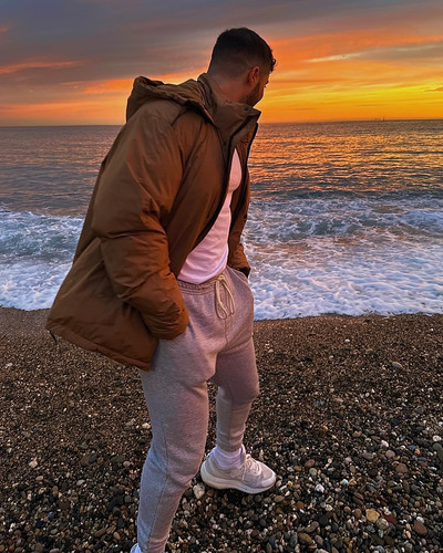 robertogarrdner 3272339356474840879 240321720 3 2024 01 03.jpg